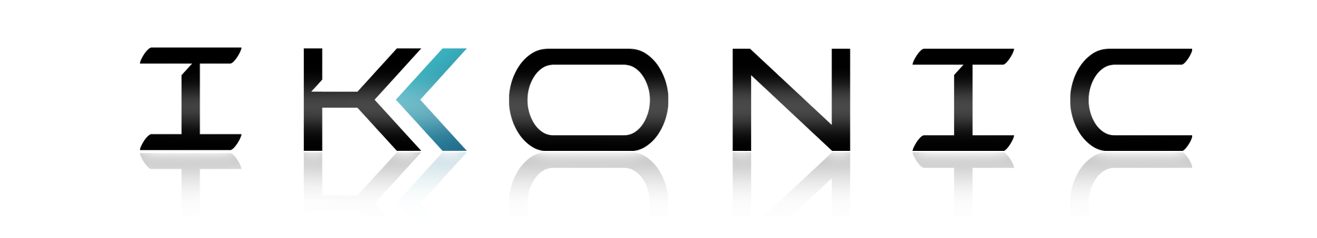 logoheader2